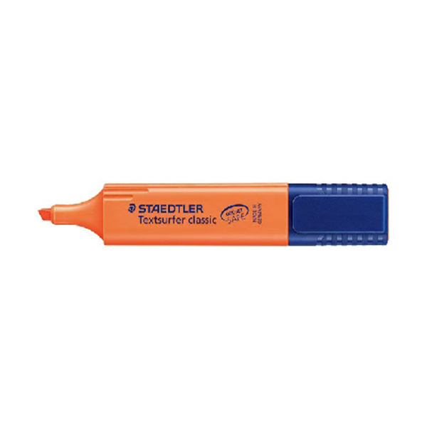 marqueur-fluorescent-textsurfer-orange.jpg