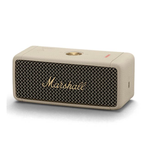 marshall-1.png