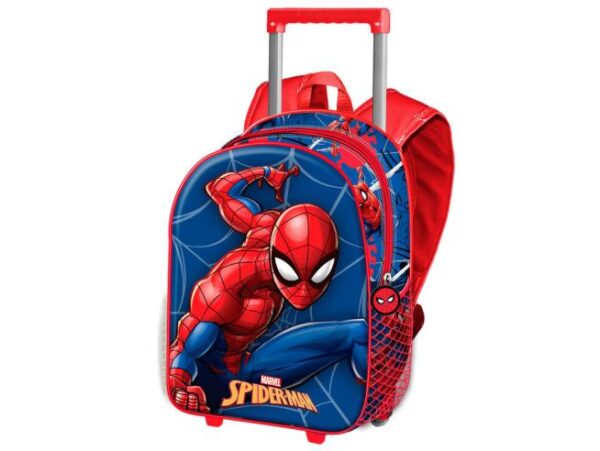 marvel-spiderman-motions-3d-trolley-34cm-karactermania.jpg