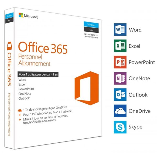 microsoft-office-365.jpg