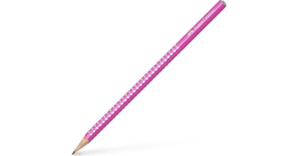 molybi-roz-faber-castell-sparkle-pearl-pink-118212.jpg