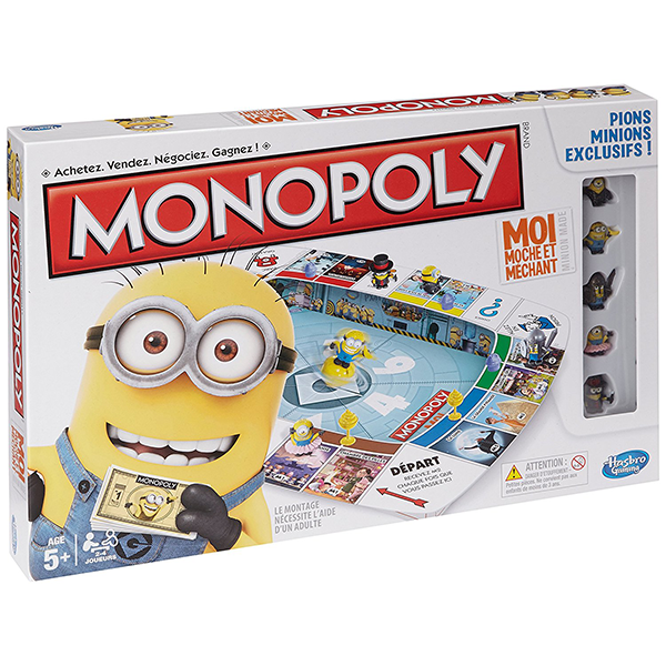 monopoly-moi-moche-mechant.png