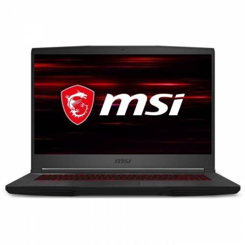 msi-4.jpg