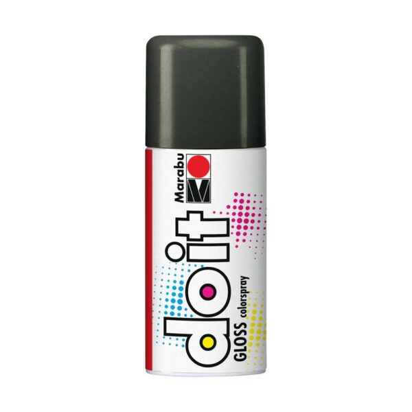 n-do-it-gloss-150ml-gris-brillant-4007751632722_0.jpg