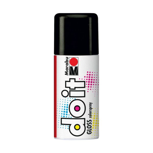 n-do-it-gloss-150ml-noir-brillant-4007751632760_0.jpg