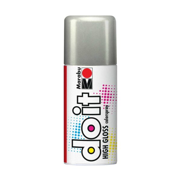 n-do-it-high-gloss-150ml-argent-4007751632784_0.jpg