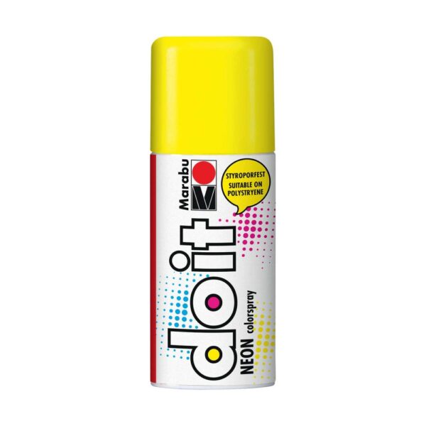 n-do-it-neon-150ml-jaune-4007751632609_0.jpg