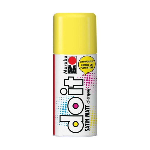 n-do-it-satin-matt-150ml-jaune-soleil-4007751631923_0.jpg