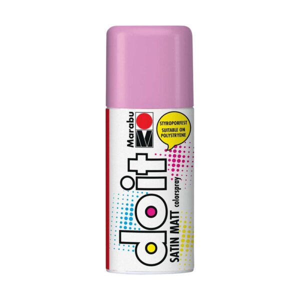 n-do-it-satin-matt-150ml-rose-pastel-4007751632104_0.jpg