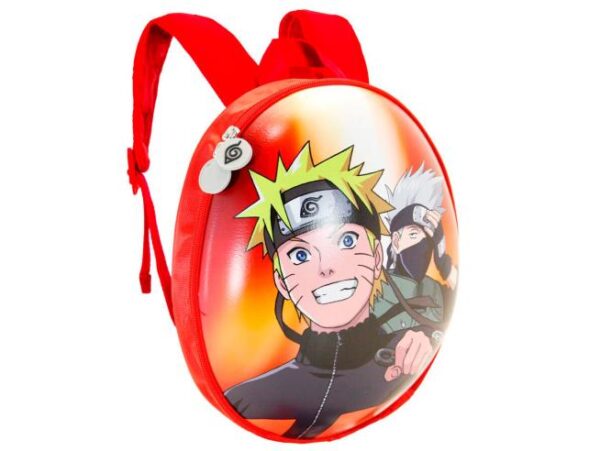 naruto-action-eggy-backpack-28cm-karactermania.jpg