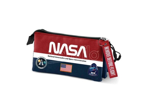 nasa-mission-astuccio-triplo-karactermania.jpg