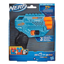 nerf-1.jpg