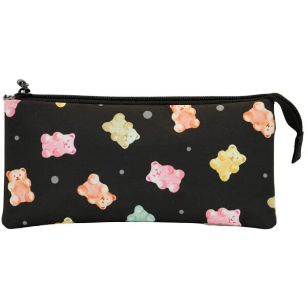 oh_my_pop_gummy_triple_pencil_case_1.jpg