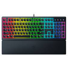 Clavier Gaming Ornata V3 TKL