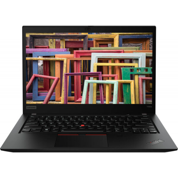 ordinateur-portable-lenovo-thinkpad-t490s-20nx000hfe.jpg