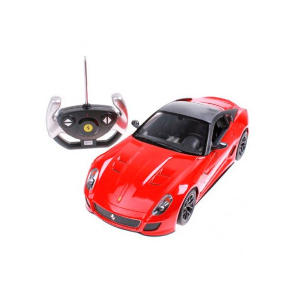 outlet-ferrari-599-gto-rc-car-no-packaging.jpg