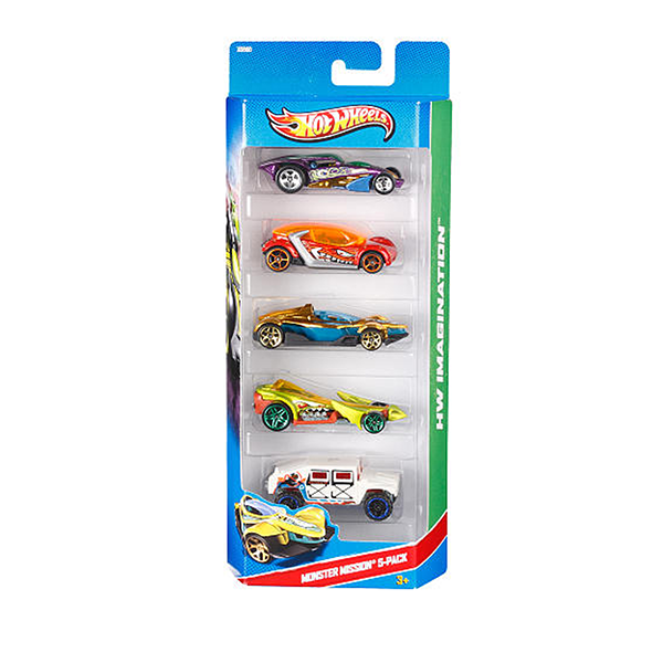 pack-de-5-voitures-hot-wheels.png