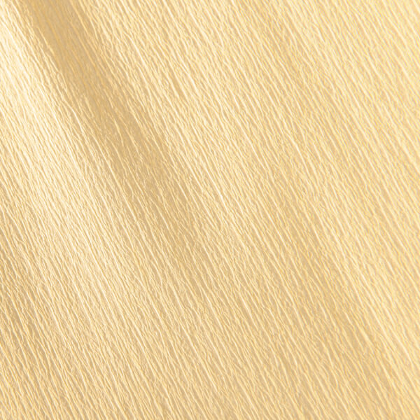 papier-crepon-en-rouleau-60-2-50-x-0-50m-creme.jpg