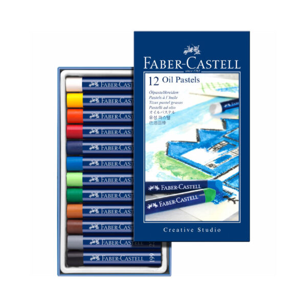 pastels-a-lhuile-goldfaber-boite-de-12.jpg