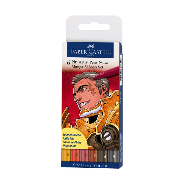 pochette-6-feutres-pitt-shonen.jpg