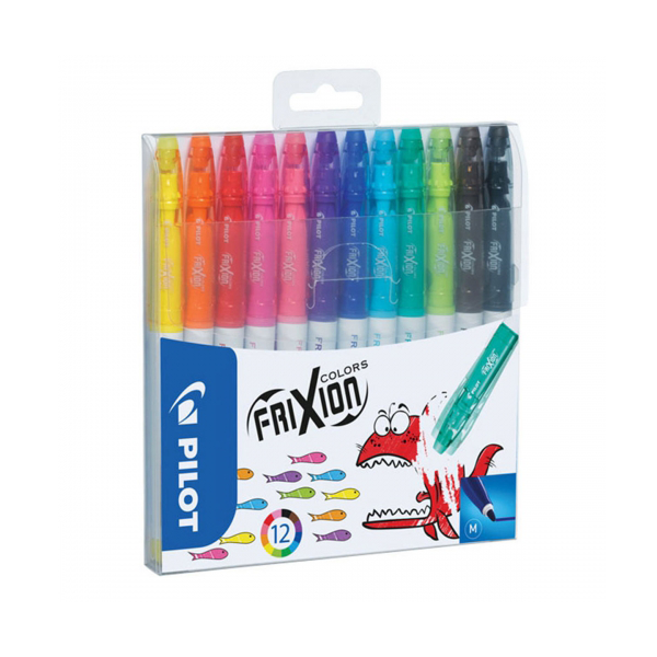 pochette-de-12-feutres-effacables-frixion-colors.png