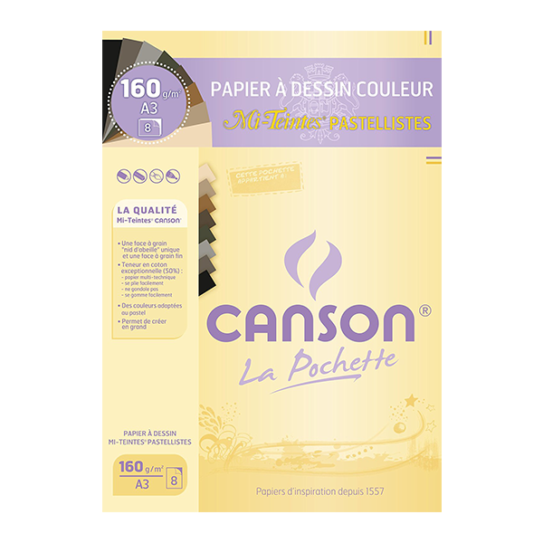 pochette-papier-a-dessin-couleur-mi-teintes-8-feuilles-160g-a3-pastellistes.png