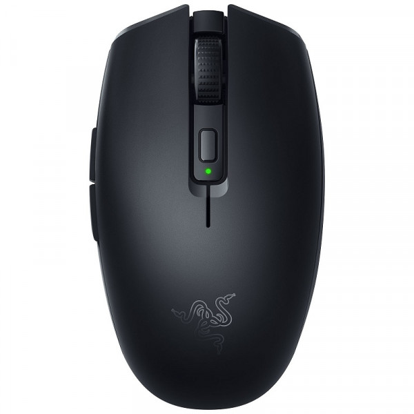 razer-orochi-v2-noir-souris.jpg