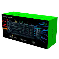 razer.jpg
