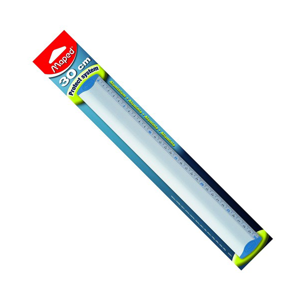 regle-maped-plate-en-aluminium-30-cm.png