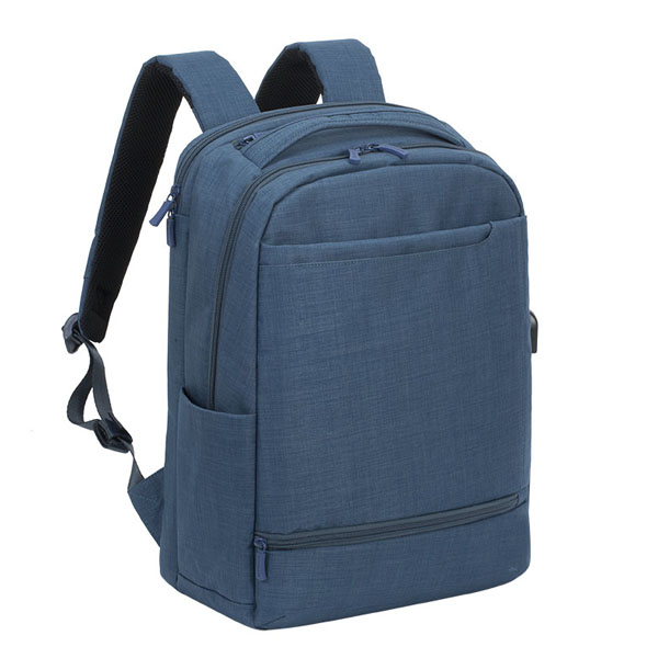 sac-a-dos-laptop-rivacase-8365-bleu-2.jpg
