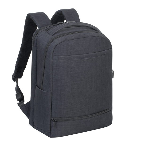 sac-a-dos-laptop-rivacase-8365-noir-2.jpg