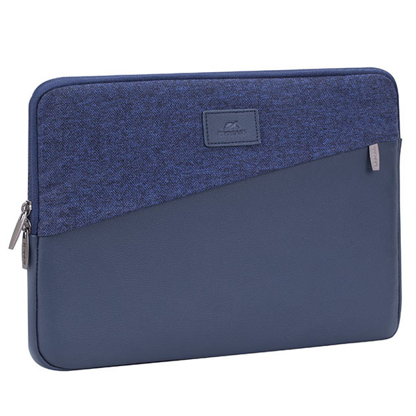sac-laptop-macbook-pro-et-ultrabook-rivacase-7903-bleu-2.jpg