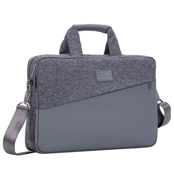 sac-laptop-macbook-pro-et-ultrabook-rivacase-7930-2.jpg