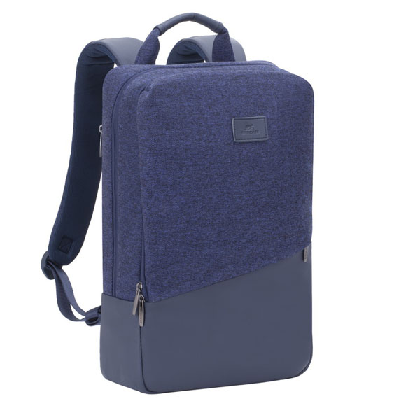 sac-laptop-macbook-pro-et-ultrabook-rivacase-7960-2.jpg