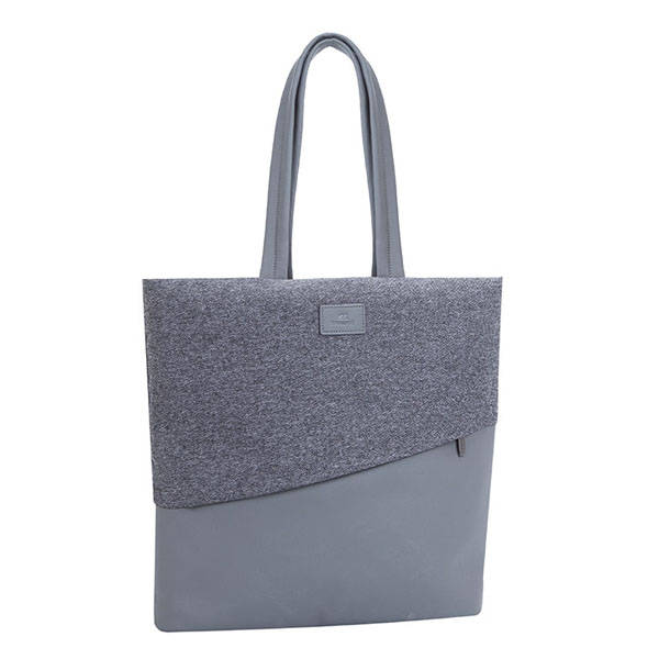 sac-laptop-macbook-pro-et-ultrabook-rivacase-7991-gris-2.jpg