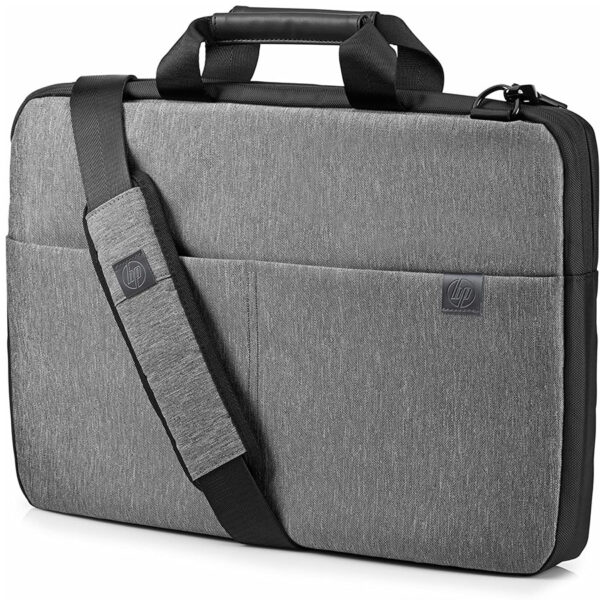 sacoche-hp-top-load-signature-slim-14-gris.jpg