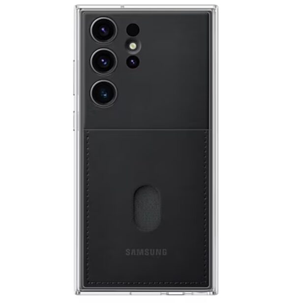 samsung-24.jpg