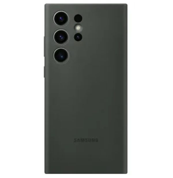 samsung-25.jpg