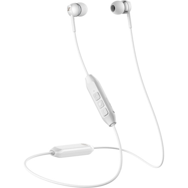 sennheiser_508381_cx_150bt_in_ear_wireless_1566231.jpg