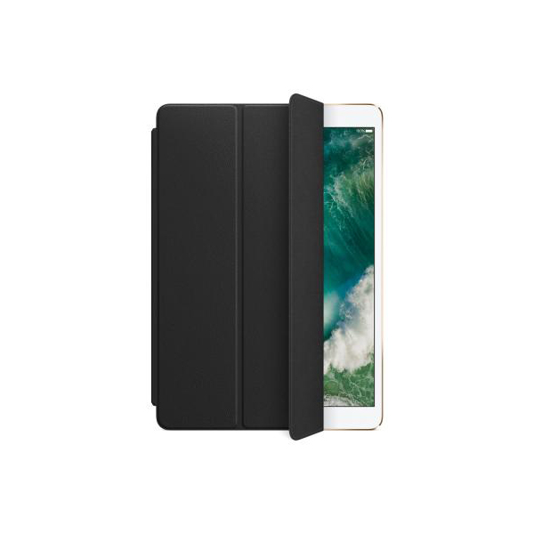 smart-cover-en-cuir-pour-ipad-pro-105-noir-2.jpg