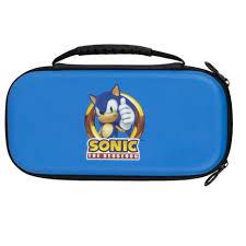 sonic-1.jpg
