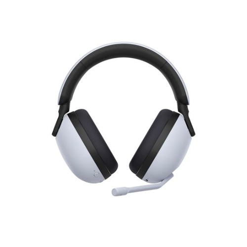 sony-casque-ss-fil-wh-ch520lz-bleu-4.png