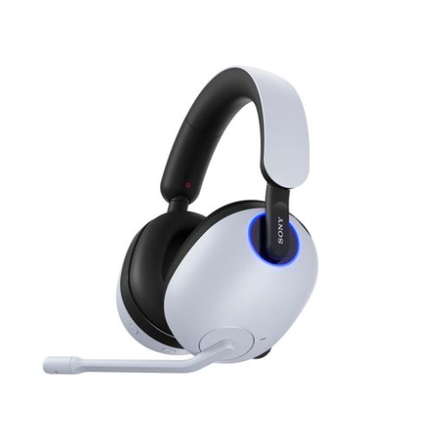 sony-casque-ss-fil-wh-ch520lz-bleu-5.png