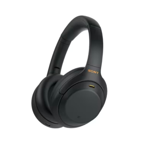 sony-casque-ss-fil-wh-ch520lz-bleu-9.png