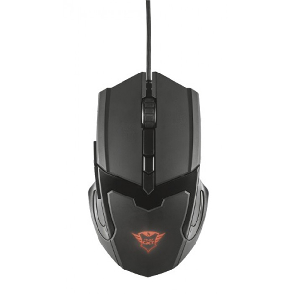 souris-gamer-gtx-101-2.jpg