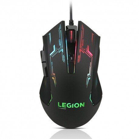 souris-lenovo-legion-m200-rgb-gaming.jpg