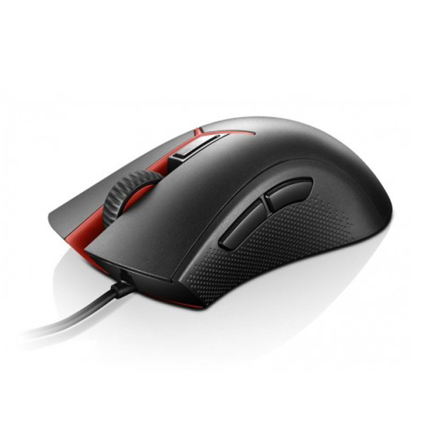 souris-optique-gaming-lenovo-y-2.jpg