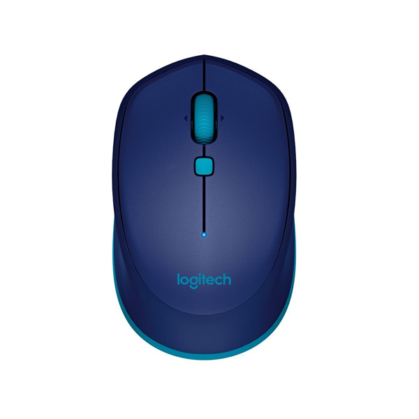 souris-sans-fil-m535-bluetooth-gris-2.jpg