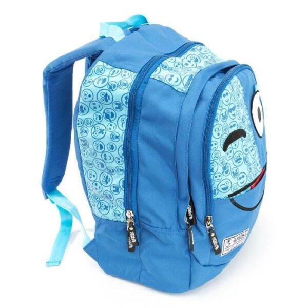 spirit-sac-a-dos-triple-poche-blue-emoticons.jpg