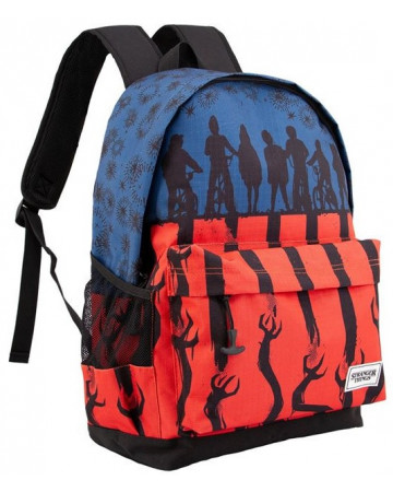 stranger-things-sac-a-dos.jpg